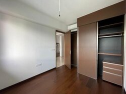 Normanton Park (D5), Apartment #457377961